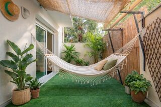  Appartement � vendre 3 pi�ces 73 m�