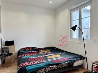  Maison � vendre 5 pi�ces 122 m�