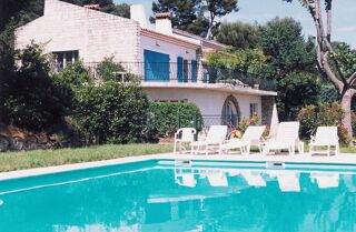  Appartement � louer 4 pi�ces 106 m�