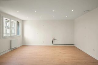  Appartement � vendre 3 pi�ces 68 m�