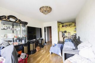  Appartement � vendre 3 pi�ces 67 m�