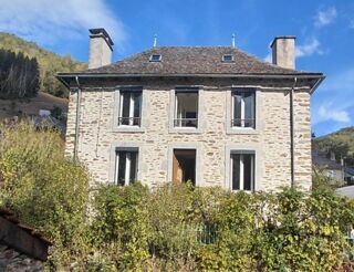  Maison à vendre 4 pièces 90 m²