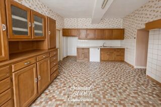  Maison � vendre 7 pi�ces 156 m�