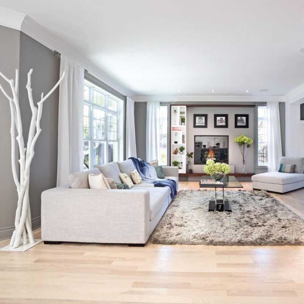 Vente Maison 5 PIÈCES de 119m² + EXT(S) DE 728m² Toussieu