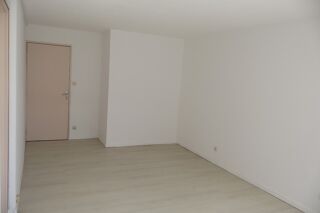  Appartement à vendre 2 pièces 32 m²