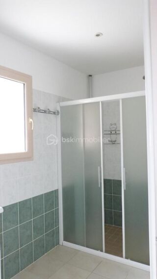  Maison à vendre 3 pièces 73 m²