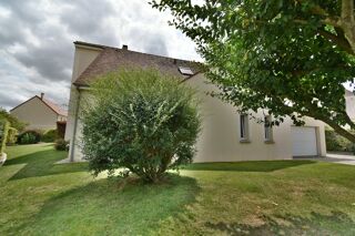  Maison � vendre 7 pi�ces 180 m�