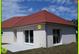  Maison � vendre 6 pi�ces 127 m�