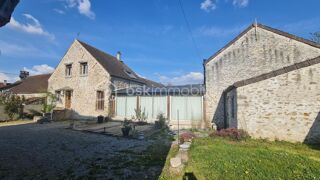  Maison � vendre 7 pi�ces 180 m�