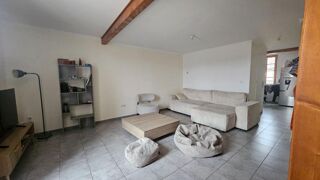  Maison � vendre 10 pi�ces 276 m�