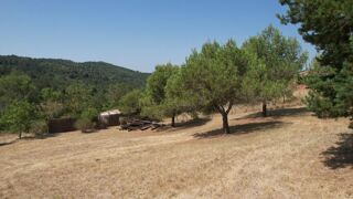  Terrain � vendre 1754 m�