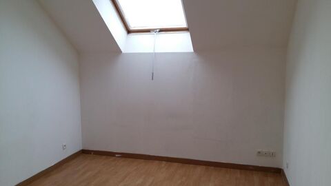  Appartement � louer 3 pi�ces 83 m�