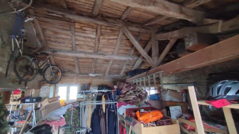   Locaux/Biens immobiliers 
