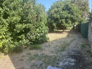  Maison � vendre 4 pi�ces 128 m�