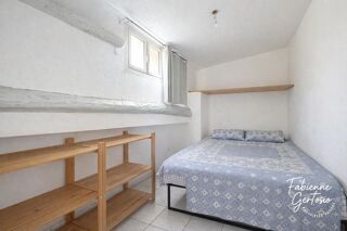  Maison à vendre 8 pièces 110 m²