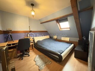  Maison � vendre 6 pi�ces 162 m�