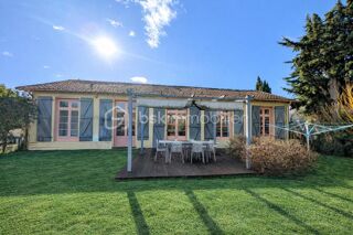  Maison � vendre 3 pi�ces 80 m�