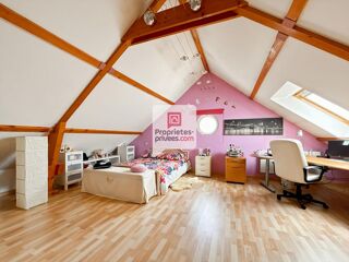  Maison � vendre 7 pi�ces 155 m�