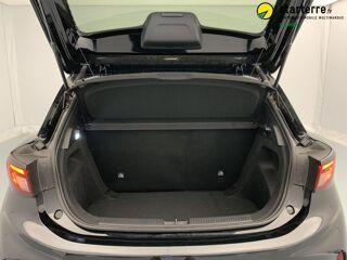 MG3 1.5 L Hybrid+ 195 ch Luxury 2025 occasion 73420 Voglans