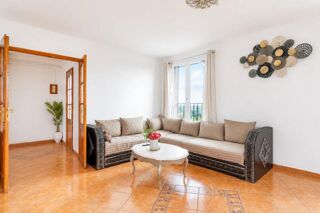  Appartement à vendre 4 pièces 67 m²
