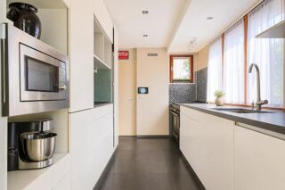  Maison à vendre 8 pièces 219 m²