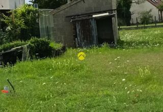  Terrain � vendre 708 m�