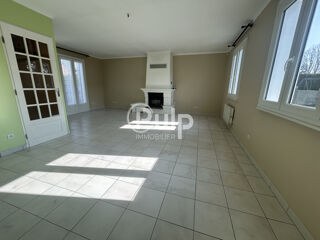  Maison � vendre 6 pi�ces 90 m�