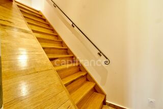  Maison  vendre 2 pices 68 m