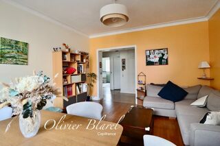  Appartement  vendre 3 pices 70 m