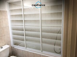  Appartement � vendre 2 pi�ces 32 m�