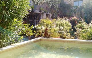  Maison � vendre 9 pi�ces 262 m�