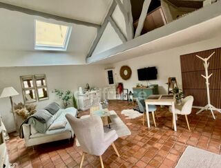  Maison à vendre 2 pièces 96 m²