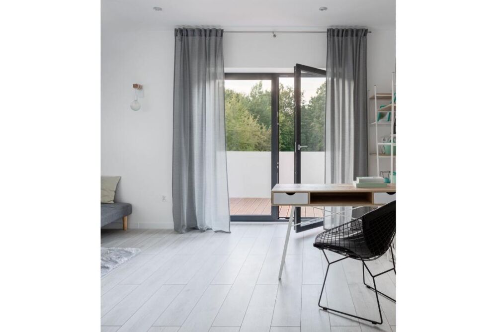 Vente Appartement Appartement T3 de 61m² à Narbonne Narbonne