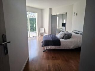  Villa  vendre 5 pices 170 m