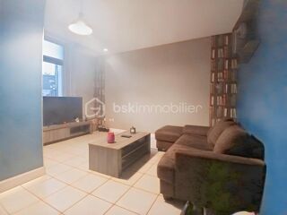  Maison � vendre 5 pi�ces 105 m�