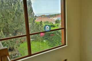  Maison � vendre 5 pi�ces 146 m�