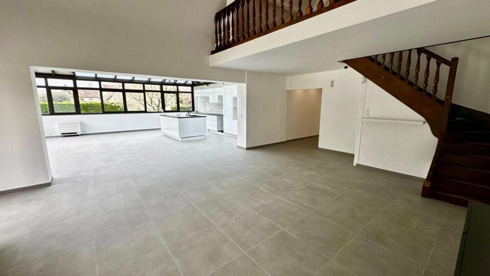 à vendre  Maison Avrainville (91630)