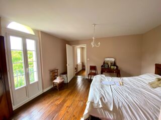  Maison  vendre 4 pices 124 m