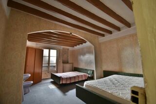  Maison � vendre 15 + pi�ces 550 m�