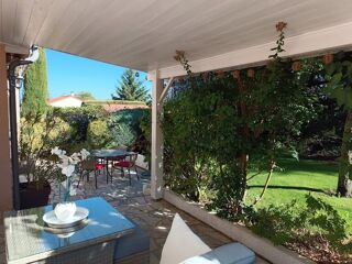  Maison � vendre 8 pi�ces 158 m�