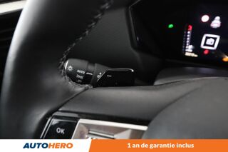 DS4 1.2 PureTech Cross Rivoli EAT8 130 ch 2023 occasion 92130 Issy-les-Moulineaux