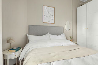  Appartement � vendre 3 pi�ces 64 m�