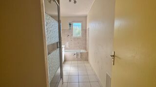  Maison  vendre 4 pices 90 m