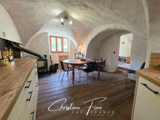  Appartement à vendre 6 pièces 108 m²
