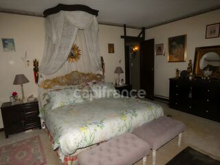  Maison à vendre 14 pièces 300 m²