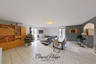  Maison � vendre 4 pi�ces 102 m�