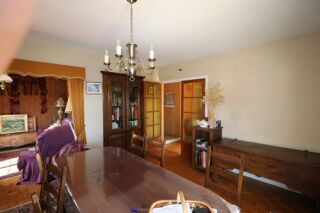  Maison � vendre 4 pi�ces 94 m�