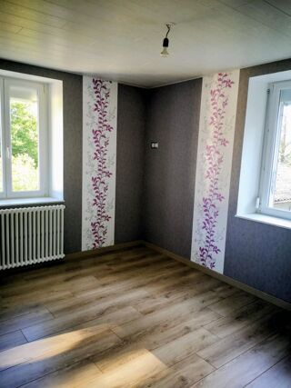  Appartement � louer 3 pi�ces 80 m�