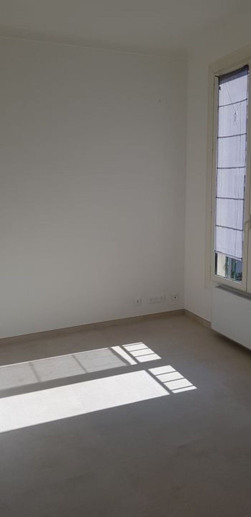 Location Appartement Appartement de 30m2 à louer sur Nice Nice