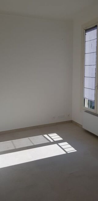  Appartement à louer 1 pièce 30 m² Nice